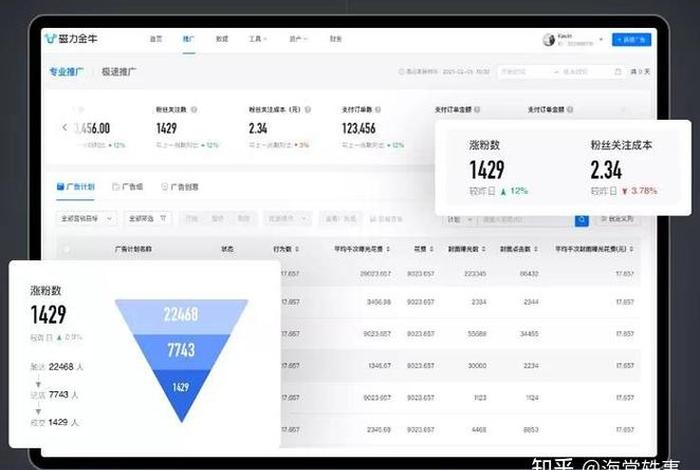 金牛电商怎么删不掉 金牛电商怎么删不掉评论 金牛电商怎么删不掉 金牛电商怎么删不掉评论