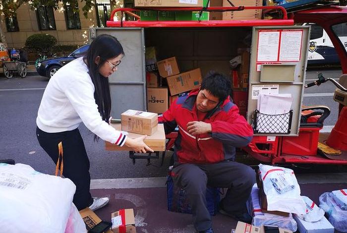 电商派单员具体是做什么的、电商派单员具体是做什么的工作
