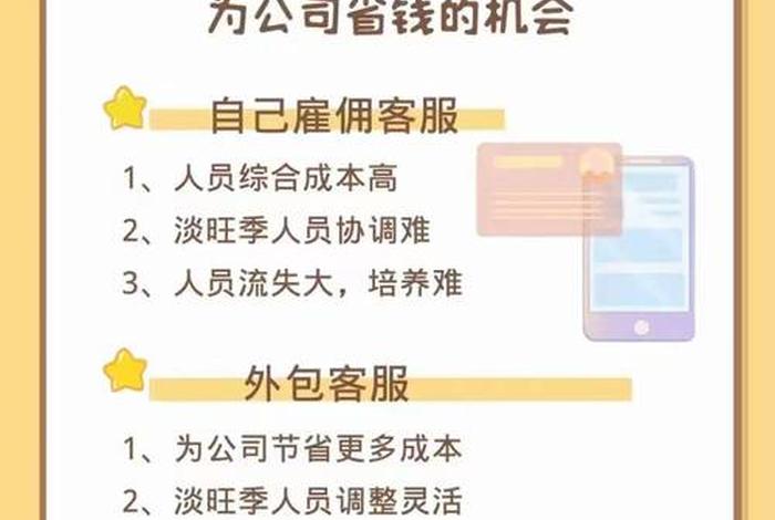 电商支付外包客服服务费入什么会计科目 - 电商客服外包是什么意思