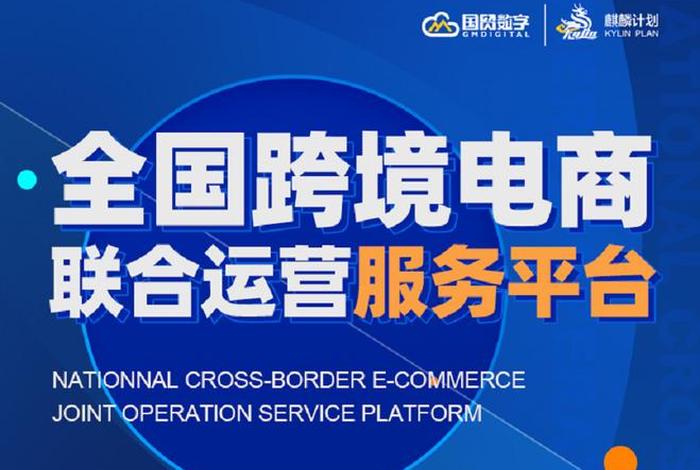 跨境电商线上综合服务平台(跨境电商线上综合服务平台中标公告湘潭) 跨境电商线上综合服务平台(跨境电商线上综合服务平台中标公告湘潭)