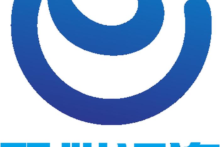 汇海电商推销 汇海电商推销是真的吗