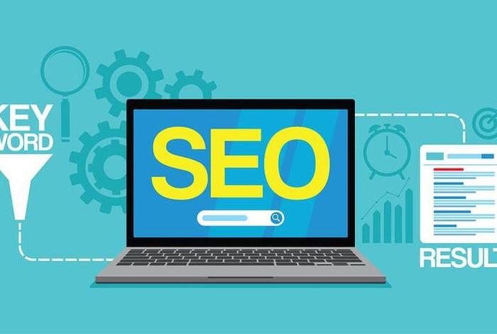 seo在电商是什么意思;seo在电商是什么意思啊 seo在电商是什么意思;seo在电商是什么意思啊