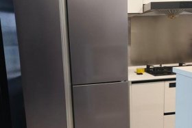 家电电商专供和专柜区别、家电电商专供和专柜区别在哪