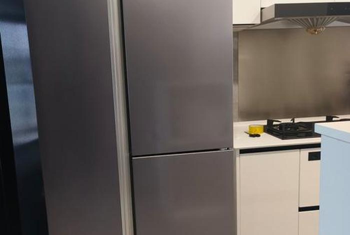 家电电商专供和专柜区别、家电电商专供和专柜区别在哪 家电电商专供和专柜区别、家电电商专供和专柜区别在哪