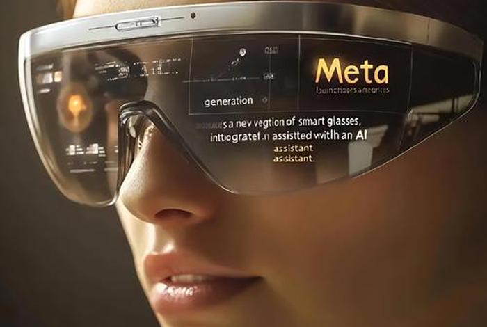 电商ai换眼镜;换眼镜框app 电商ai换眼镜;换眼镜框app