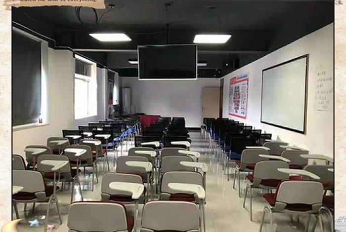 义乌电商学校哪个学校最好，义乌电商学校哪个学校最好的