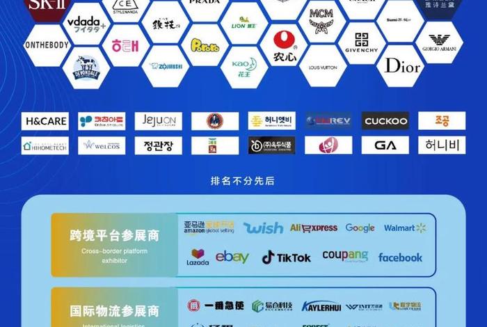 临沂电商博览会 临沂电商博览会时间表 临沂电商博览会 临沂电商博览会时间表