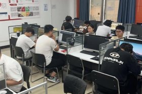 学做电商培训班 学做电商培训班有用吗