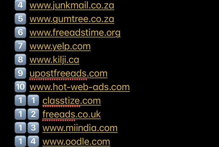 国外电子商务网站网址、国外电子商务网站网址是什么 国外电子商务网站网址、国外电子商务网站网址是什么