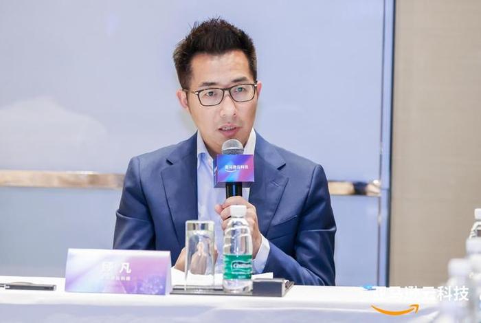 中国亚马逊跨境电商的老板 - 中国亚马逊跨境电商的老板叫什么 中国亚马逊跨境电商的老板 - 中国亚马逊跨境电商的老板叫什么