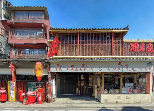 下店上宅前店后宅消防安全规定、下店上宅前店后宅消防安全规定是什么 下店上宅前店后宅消防安全规定、下店上宅前店后宅消防安全规定是什么
