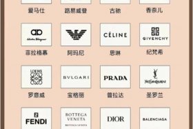 奢侈品电商app（奢侈品电商是指什么）