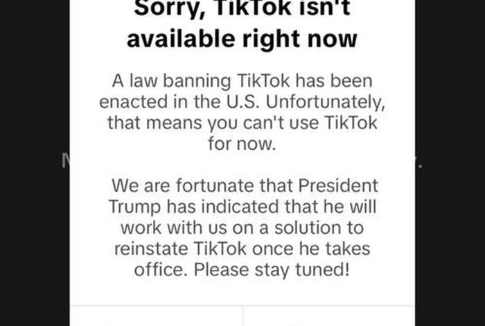 tiktok国际版网页入口、tiktok国际版网页入口怎么进不去 tiktok国际版网页入口、tiktok国际版网页入口怎么进不去