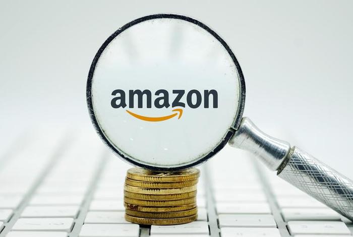 中国亚马逊跨境电商一一、亚马逊跨境电商中国卖家 中国亚马逊跨境电商一一、亚马逊跨境电商中国卖家