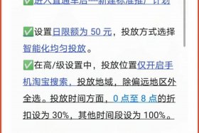 电商平台运营公司怎么做，电商平台运营公司怎么做营销