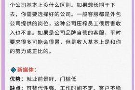 电商带来的八大好处 - 电商带来的八大好处是什么