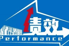 电商倒下失业情况 - 电商倒下失业情况怎么写