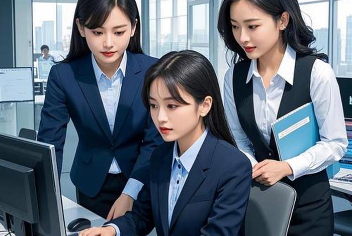 电商助理做什么、电商助理做什么工作