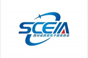 电商logo商标；电商logo图标