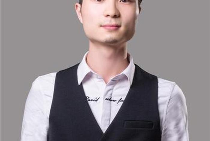 小牛电商学院;小牛商学院是真的吗 小牛电商学院;小牛商学院是真的吗