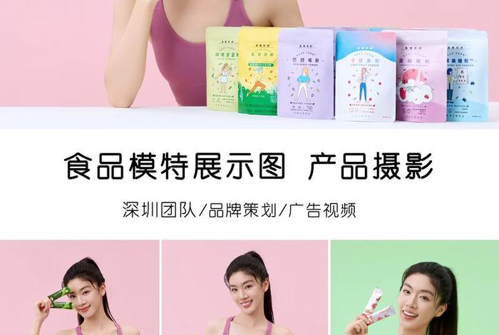 电商什么产品比较好做,电商什么产品比较好做呢 电商什么产品比较好做,电商什么产品比较好做呢