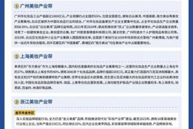 中国跨境电商政策；中国跨境电商政策研究报告