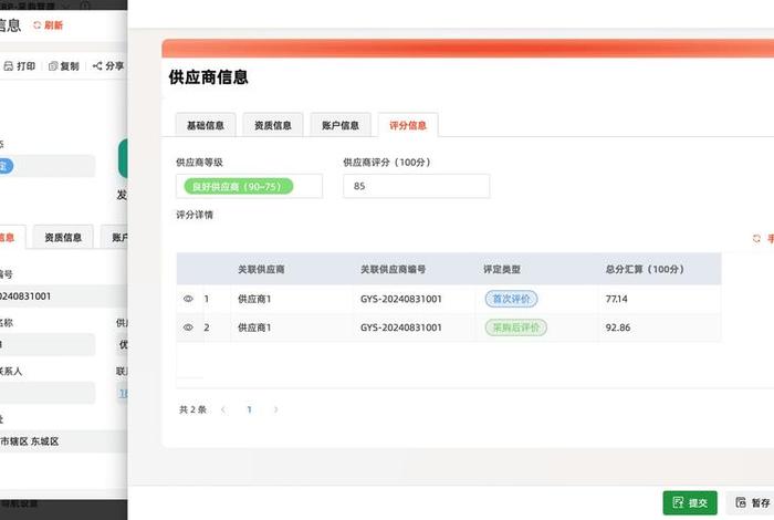 电商化采购按订单收取中标费用是什么意思，电商化采购按订单收取中标费用是什么意思啊