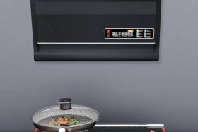 电火灶招商代理、电火灶具