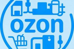 ozon电商平台发什么物流，ozon电商平台下载