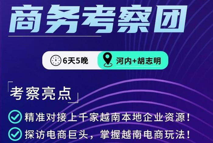 越南电商服务(越南电子商务网站) 越南电商服务(越南电子商务网站)