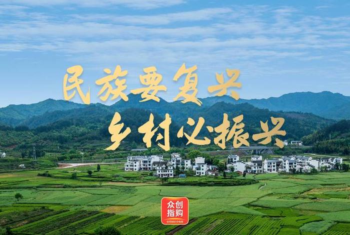 市场监管养老服务电商问题、市场监管养老服务电商问题研究 市场监管养老服务电商问题、市场监管养老服务电商问题研究