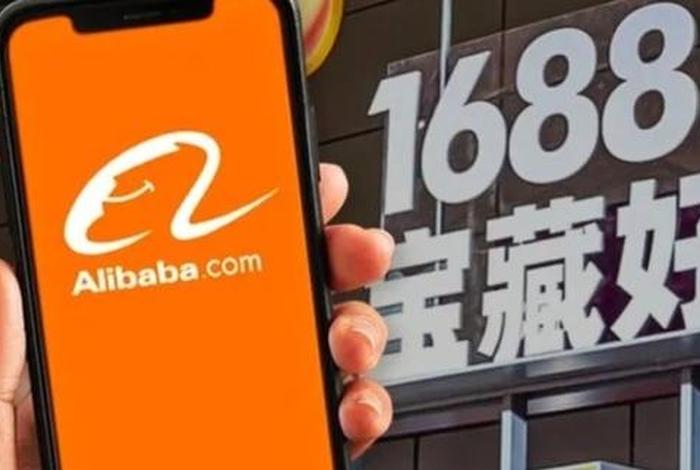 美迪电商课堂官方网站 - 美迪电商教育官网 美迪电商课堂官方网站 - 美迪电商教育官网