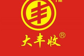大丰收农资农药公司、大丰收农资农药公司简介