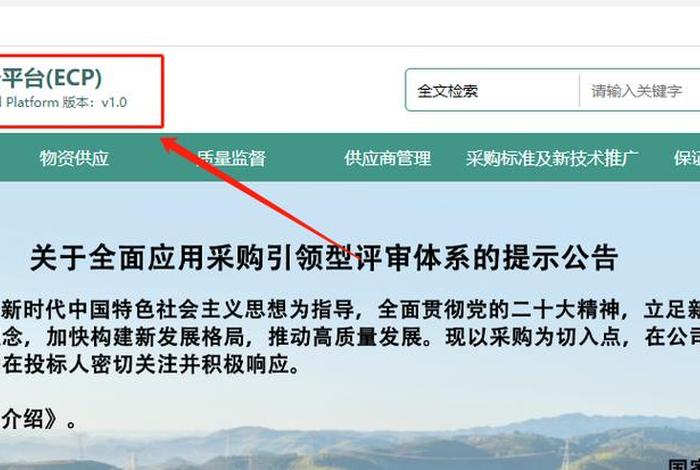 国网电商平台2.0;国网电商平台2.0平台应用实操 国网电商平台2.0;国网电商平台2.0平台应用实操