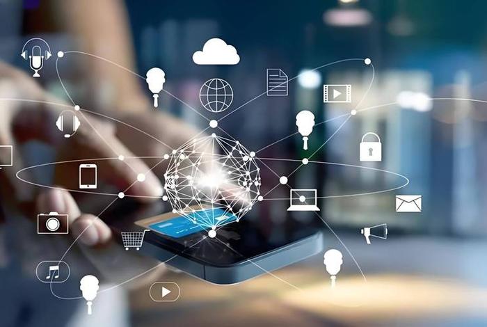 电商微商还有什么商、电商微商还有什么商业模式