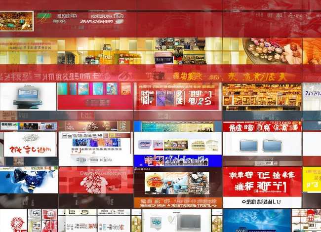 中国跨境电商公司有哪些、中国跨境电商公司有哪些? 中国跨境电商公司有哪些、中国跨境电商公司有哪些?