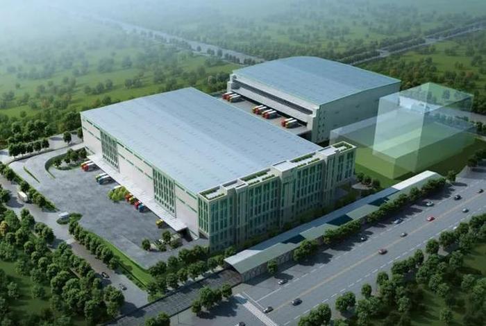 中建电商上班怎么样;中建电商上班怎么样啊 中建电商上班怎么样;中建电商上班怎么样啊