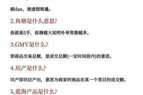 做电商是什么意思啊，做电商是什么意思啊网络用语