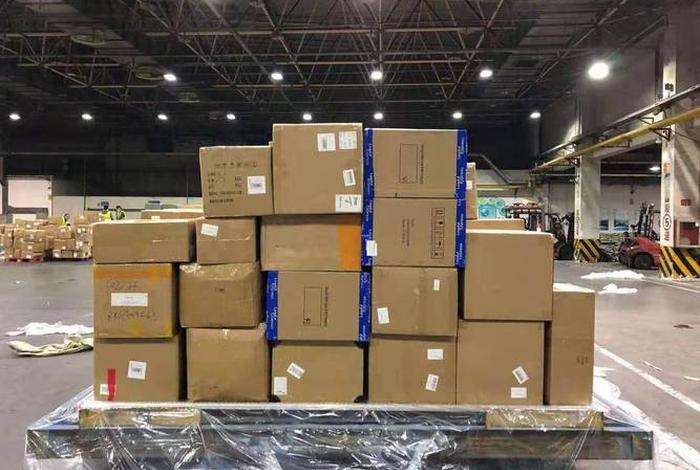 跨境电商 发货,跨境电商 发货 物流 有哪些 跨境电商 发货,跨境电商 发货 物流 有哪些