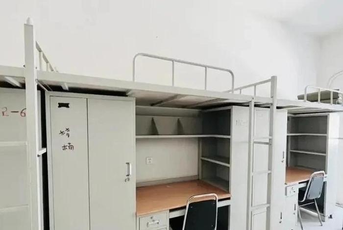 郑州电商学院(郑州电商学院是公办还是民办) 郑州电商学院(郑州电商学院是公办还是民办)