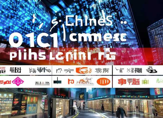中国最新十大电商平台(中国最新十大电商平台排行榜) 中国最新十大电商平台(中国最新十大电商平台排行榜)