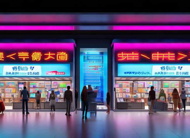 严峰电商、严昆电商 严峰电商、严昆电商