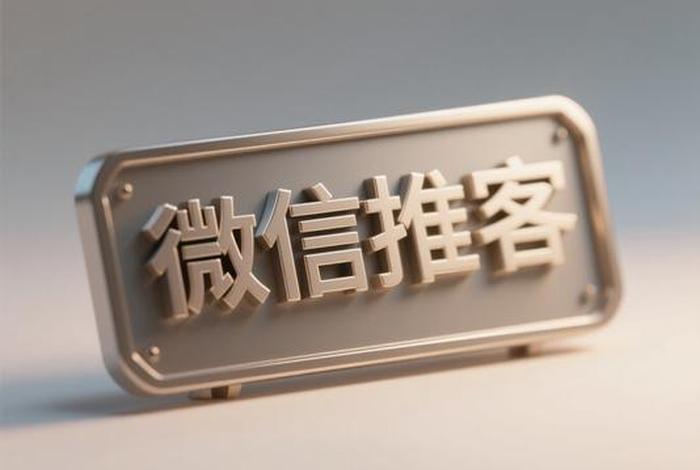 微信 电商替换词(微信替代词) 微信 电商替换词(微信替代词)