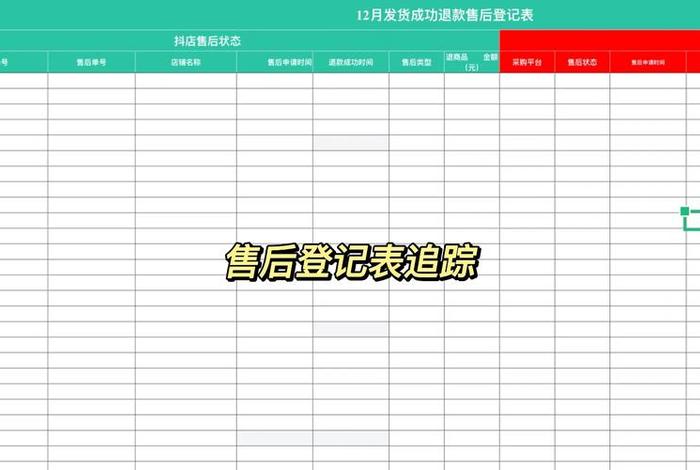 电商库存财务处理情况、电商财务怎么核对库存