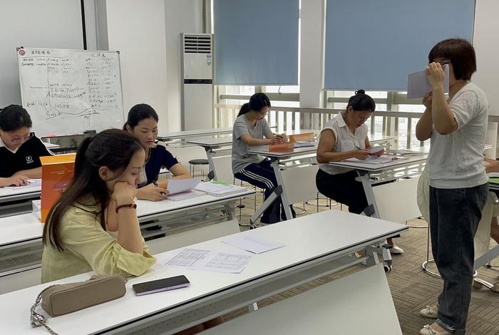 跨境电商课程培训班东莞(跨境电商的培训班课程) 跨境电商课程培训班东莞(跨境电商的培训班课程)