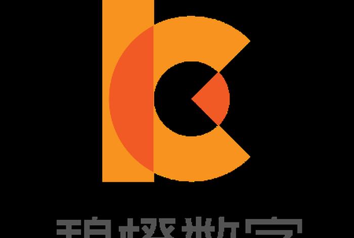 碧橙电商上市时间（碧橙电商上市时间表）