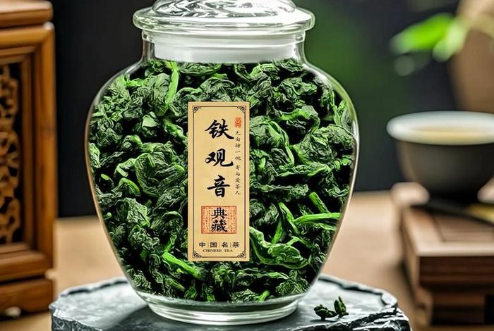 有哪些跨境电商平台能卖茶叶 - 有哪些跨境电商平台能卖茶叶的 有哪些跨境电商平台能卖茶叶 - 有哪些跨境电商平台能卖茶叶的