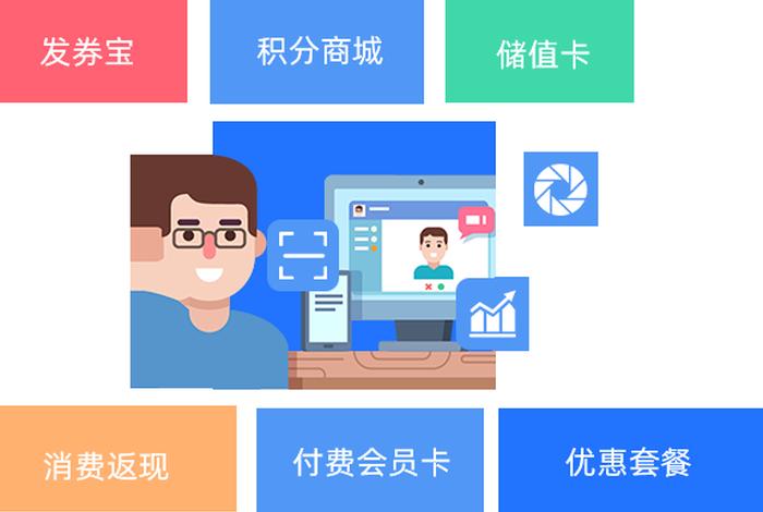 龙炎电商案件;龙炎电商已结案能退赔吗 龙炎电商案件;龙炎电商已结案能退赔吗