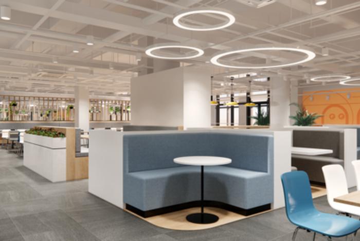 宝尊电商股份、宝尊电商股份有限公司 宝尊电商股份、宝尊电商股份有限公司