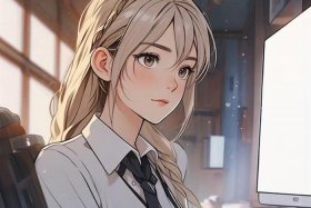 er电商（二电商的微信头像）